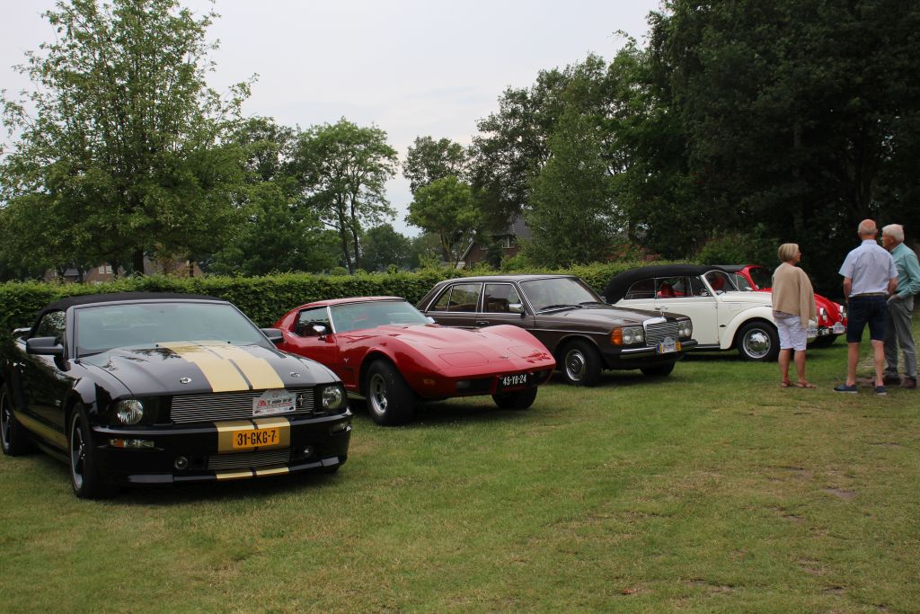 Oldtimerrit Geesteren 5 juni 2022 - 271